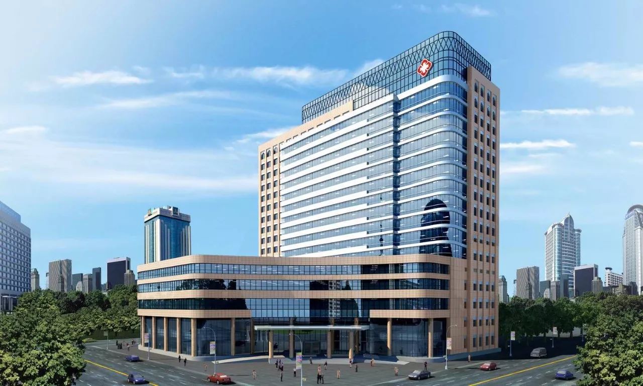 开云·体育-中国一站式服务平台智慧安全用电-医院解决方案