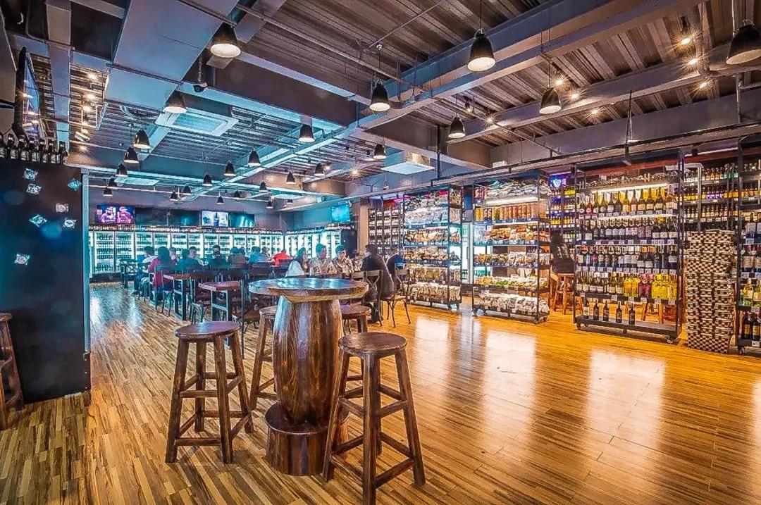 开云·体育-中国一站式服务平台智慧安全用电-商超方案