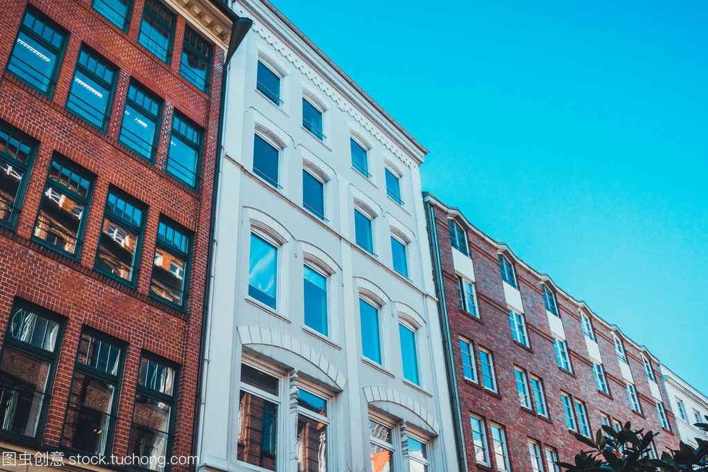 开云·体育-中国一站式服务平台智慧安全用电-公寓住宅小区方案