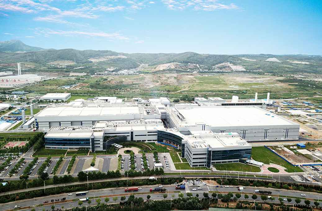 开云·体育-中国一站式服务平台智慧安全用电-工厂方案